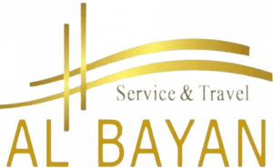 AlBayan